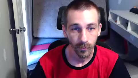 nakedtoken online show from April 2026 10:15:02 PM