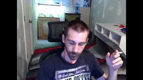 nakedtoken online show from April 2026 02:47:01 AM