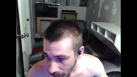 nakedtoken online show from April 2026 11:19:02 PM