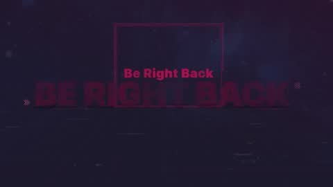 Luna online show from February 2026 07:36:02 PM