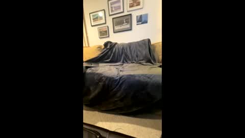 Masturbating boys need to be spanked. online show from February 2026 06:41:02 AM