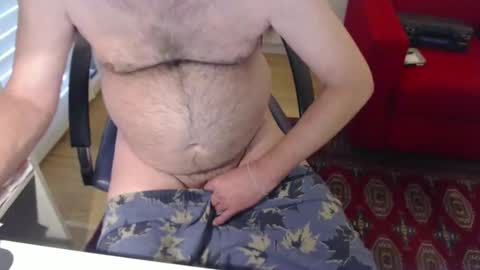 Snapshot of nakedwanker10 chatting on February 2025 10:40:02 AM Nakedwanker10 online show from February 2025 10:40:02 AM
