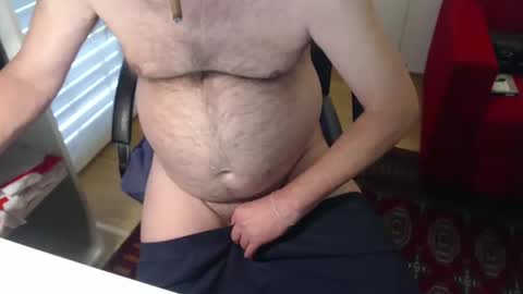 Snapshot of nakedwanker10 chatting on February 2025 09:32:02 AM Nakedwanker10 online show from February 2025 09:32:02 AM