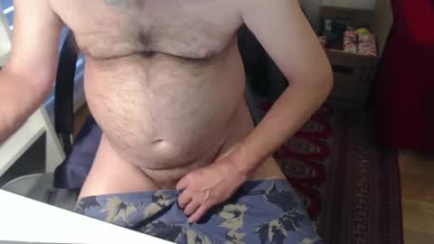 Nakedwanker10 online show from January 2026 07:46:01 AM