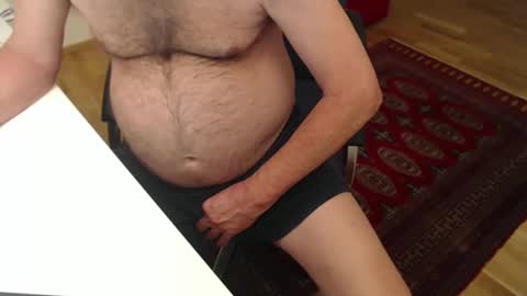 Nakedwanker10 online show from March 2026 04:49:01 AM