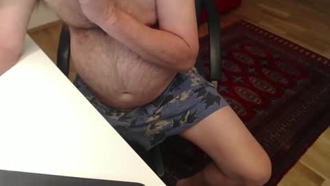 Nakedwanker10 online show from March 2026 04:38:02 AM