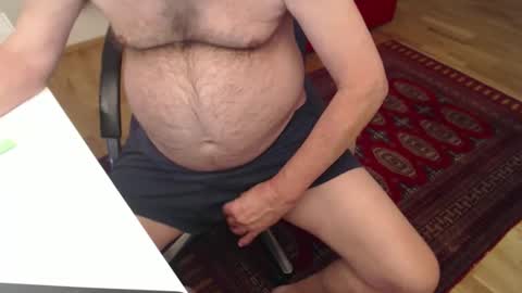 Nakedwanker10 online show from March 2026 06:08:01 AM