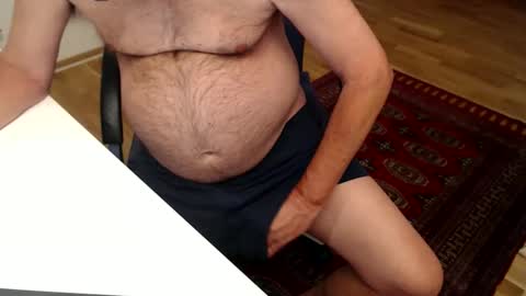 Nakedwanker10 online show from June 2026 03:30:01 AM