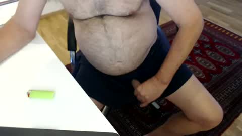 Snapshot of nakedwanker10 chatting on July 2026 05:36:01 AM Nakedwanker10 online show from July 2026 05:36:01 AM