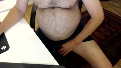 Snapshot of nakedwanker10 chatting on July 2026 04:05:02 AM Nakedwanker10 online show from July 2026 04:05:02 AM