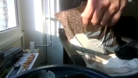 nakedxxxman online show from January 2026 12:42:01 PM