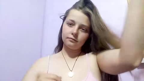 Snapshot of nakeshadizer chatting on May 2026 03:19:01 PM Sofia online show from May 2026 03:19:01 PM