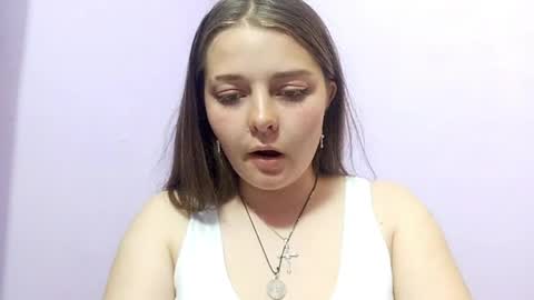Snapshot of nakeshadizer chatting on May 2026 03:20:02 PM Sofia online show from May 2026 03:20:02 PM