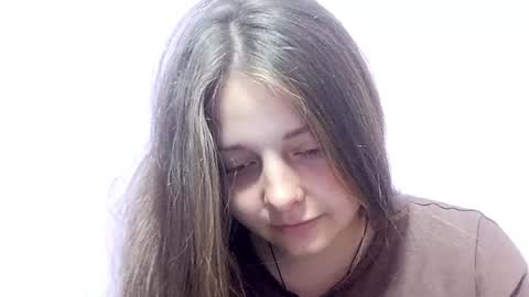 Snapshot of nakeshadizer chatting on June 2026 03:06:02 PM Sofia online show from June 2026 03:06:02 PM
