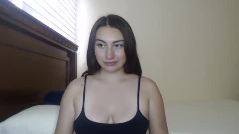 Nala online show from March 2025 09:17:01 PM