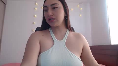 Nala online show from December 2025 03:06:01 PM