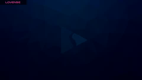 N A L A  NEW instagram nala jordan08 online show from September 2025 12:38:02 PM