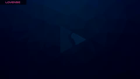 N A L A  NEW instagram nala jordan08 online show from November 2025 12:06:01 PM