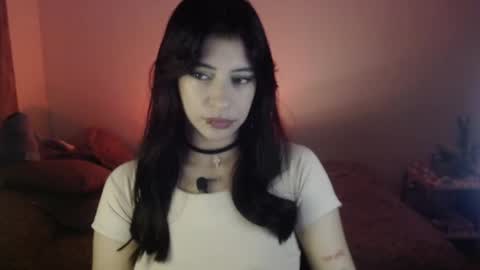 nala_saphir online show from October 2025 05:18:02 AM