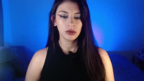 nala_saphir online show from November 2025 07:28:01 AM