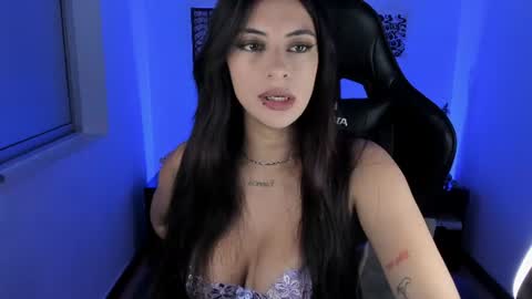 Snapshot of nala_saphir chatting on June 2026 06:45:02 AM nala_saphir online show from June 2026 06:45:02 AM