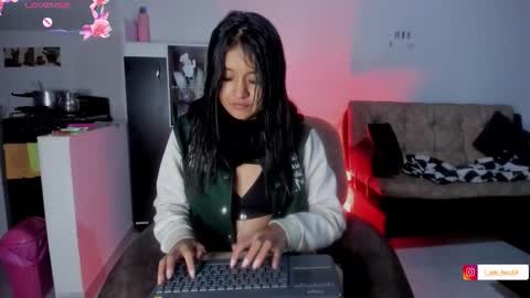 nala_sc online show from January 2026 09:57:02 AM