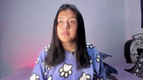 nala_sc online show from March 2026 05:47:02 AM