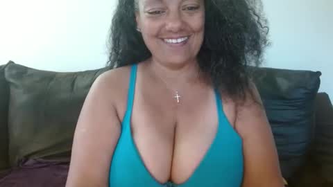 Nala Thickk online show from April 2026 09:28:02 PM