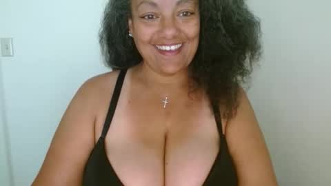 Nala Thickk online show from April 2026 07:11:02 PM