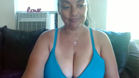Snapshot of nala_thickk chatting on June 2026 09:50:02 PM Nala Thickk online show from June 2026 09:50:02 PM