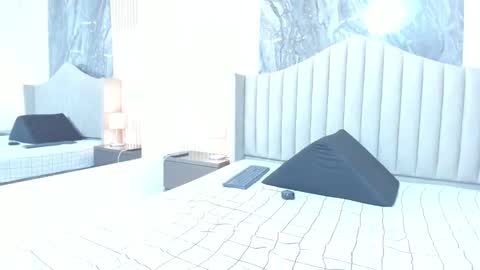 Nalah online show from November 2025 08:10:01 PM