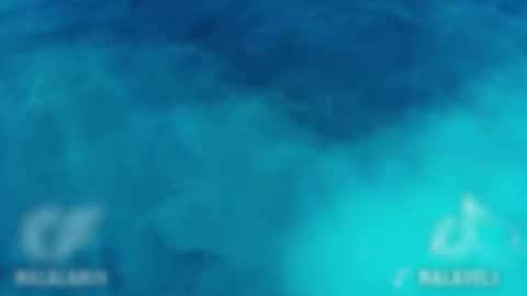 Onlyf4s nalalan29 online show from December 2025 05:57:01 AM