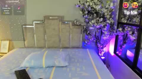 Snapshot of nalapalmer chatting on February 2026 07:53:02 PM nalapalmer online show from February 2026 07:53:02 PM