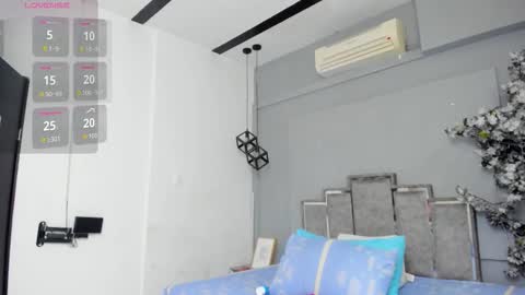 Snapshot of nalapalmer chatting on February 2026 07:12:01 PM nalapalmer online show from February 2026 07:12:01 PM