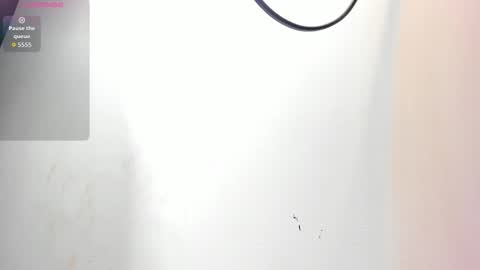 Snapshot of nalapalmer chatting on February 2026 07:37:02 PM nalapalmer online show from February 2026 07:37:02 PM