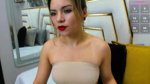 nala online show from April 2026 03:04:02 AM