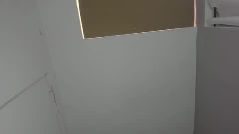 NALAROY online show from March 2026 09:09:02 PM