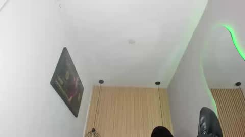 Snapshot of nalaroy chatting on May 2026 08:23:01 AM NALAROY online show from May 2026 08:23:01 AM