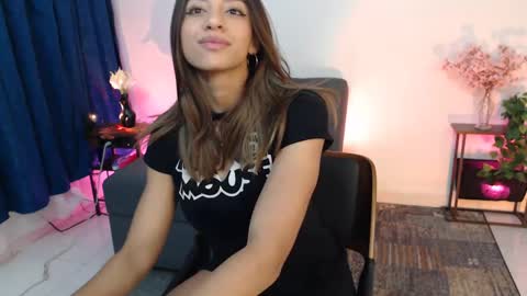 Snapshot of nale4u chatting on February 2025 04:57:01 AM Nale  Next Stream on November 6th at 2230pm CT online show from February 2025 04:57:01 AM