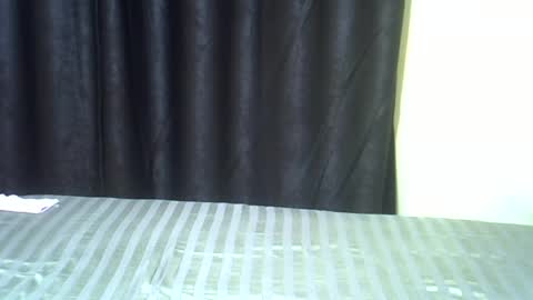 Snapshot of nalics9 chatting on July 2026 02:25:01 AM Esther Naliaka online show from July 2026 02:25:01 AM