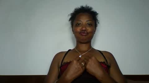 Snapshot of nalinah86 chatting on February 2026 07:04:01 PM nalinah86 online show from February 2026 07:04:01 PM