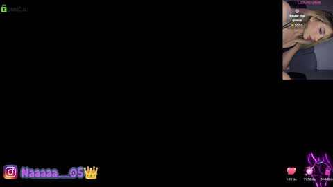 Nallah online show from June 2026 01:00:02 PM