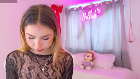 Nallah online show from February 2026 01:28:02 PM