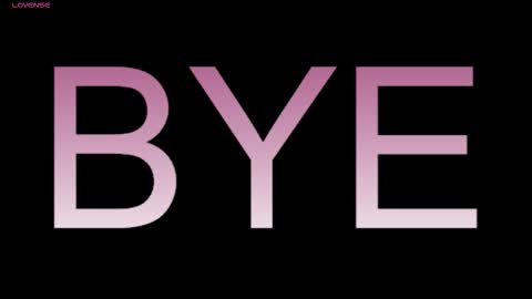 Nallah online show from March 2026 01:38:01 PM