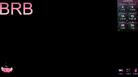 Nallah online show from April 2026 01:16:01 PM