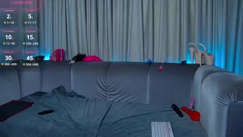 Nally online show from March 2025 04:35:02 AM