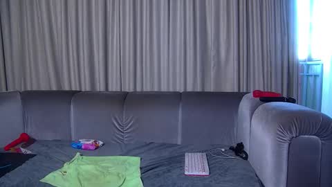 Nally online show from September 2025 01:18:02 AM