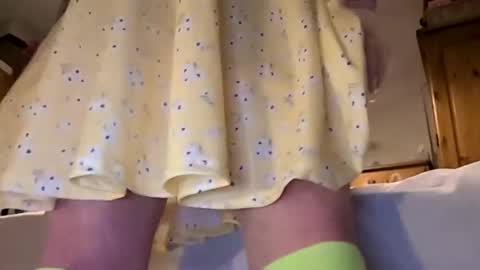 Snapshot of naltinikki chatting on June 2026 04:06:01 AM naltinikki online show from June 2026 04:06:01 AM