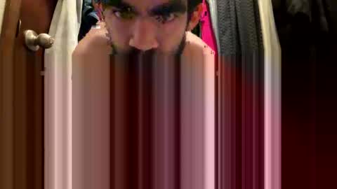 Snapshot of naluboi2lit chatting on May 2026 08:17:01 PM naluboi2lit online show from May 2026 08:17:01 PM