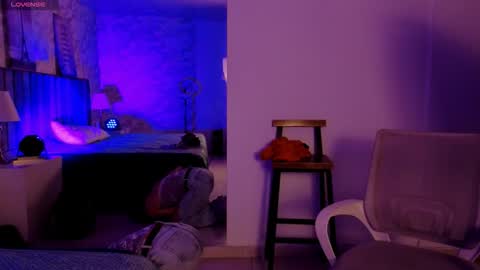 ----Namea------ online show from February 2026 01:38:02 PM